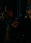 vampirediariesworld-dot-nl_TheOriginals5x09WeHaveNotLongToLove02265.jpg