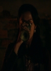 vampirediariesworld-dot-nl_TheOriginals5x09WeHaveNotLongToLove02266.jpg
