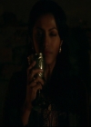 vampirediariesworld-dot-nl_TheOriginals5x09WeHaveNotLongToLove02267.jpg