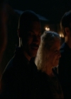 vampirediariesworld-dot-nl_TheOriginals5x09WeHaveNotLongToLove02268.jpg
