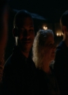 vampirediariesworld-dot-nl_TheOriginals5x09WeHaveNotLongToLove02269.jpg