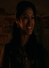 vampirediariesworld-dot-nl_TheOriginals5x09WeHaveNotLongToLove02270.jpg