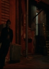 vampirediariesworld-dot-nl_TheOriginals5x09WeHaveNotLongToLove02271.jpg