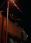 vampirediariesworld-dot-nl_TheOriginals5x09WeHaveNotLongToLove02272.jpg