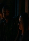 vampirediariesworld-dot-nl_TheOriginals5x09WeHaveNotLongToLove02273.jpg