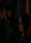 vampirediariesworld-dot-nl_TheOriginals5x09WeHaveNotLongToLove02274.jpg