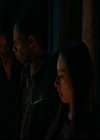 vampirediariesworld-dot-nl_TheOriginals5x09WeHaveNotLongToLove02275.jpg