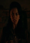 vampirediariesworld-dot-nl_TheOriginals5x09WeHaveNotLongToLove02276.jpg