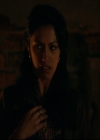 vampirediariesworld-dot-nl_TheOriginals5x09WeHaveNotLongToLove02277.jpg