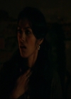 vampirediariesworld-dot-nl_TheOriginals5x09WeHaveNotLongToLove02278.jpg