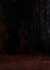 vampirediariesworld-dot-nl_TheOriginals5x09WeHaveNotLongToLove02279.jpg