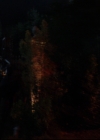 vampirediariesworld-dot-nl_TheOriginals5x09WeHaveNotLongToLove02280.jpg