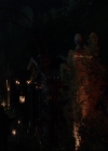 vampirediariesworld-dot-nl_TheOriginals5x09WeHaveNotLongToLove02281.jpg