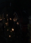 vampirediariesworld-dot-nl_TheOriginals5x09WeHaveNotLongToLove02282.jpg