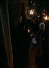 vampirediariesworld-dot-nl_TheOriginals5x09WeHaveNotLongToLove02283.jpg