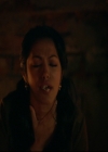 vampirediariesworld-dot-nl_TheOriginals5x09WeHaveNotLongToLove02284.jpg