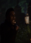 vampirediariesworld-dot-nl_TheOriginals5x09WeHaveNotLongToLove02286.jpg