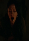 vampirediariesworld-dot-nl_TheOriginals5x09WeHaveNotLongToLove02288.jpg