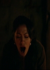 vampirediariesworld-dot-nl_TheOriginals5x09WeHaveNotLongToLove02290.jpg