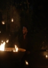 vampirediariesworld-dot-nl_TheOriginals5x09WeHaveNotLongToLove02291.jpg