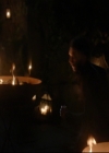 vampirediariesworld-dot-nl_TheOriginals5x09WeHaveNotLongToLove02292.jpg