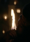 vampirediariesworld-dot-nl_TheOriginals5x09WeHaveNotLongToLove02295.jpg