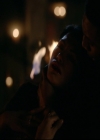 vampirediariesworld-dot-nl_TheOriginals5x09WeHaveNotLongToLove02297.jpg