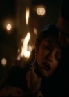 vampirediariesworld-dot-nl_TheOriginals5x09WeHaveNotLongToLove02298.jpg