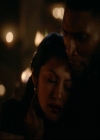 vampirediariesworld-dot-nl_TheOriginals5x09WeHaveNotLongToLove02299.jpg