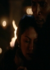 vampirediariesworld-dot-nl_TheOriginals5x09WeHaveNotLongToLove02300.jpg