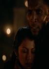 vampirediariesworld-dot-nl_TheOriginals5x09WeHaveNotLongToLove02301.jpg