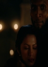 vampirediariesworld-dot-nl_TheOriginals5x09WeHaveNotLongToLove02303.jpg