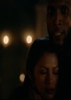 vampirediariesworld-dot-nl_TheOriginals5x09WeHaveNotLongToLove02304.jpg