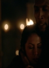 vampirediariesworld-dot-nl_TheOriginals5x09WeHaveNotLongToLove02305.jpg