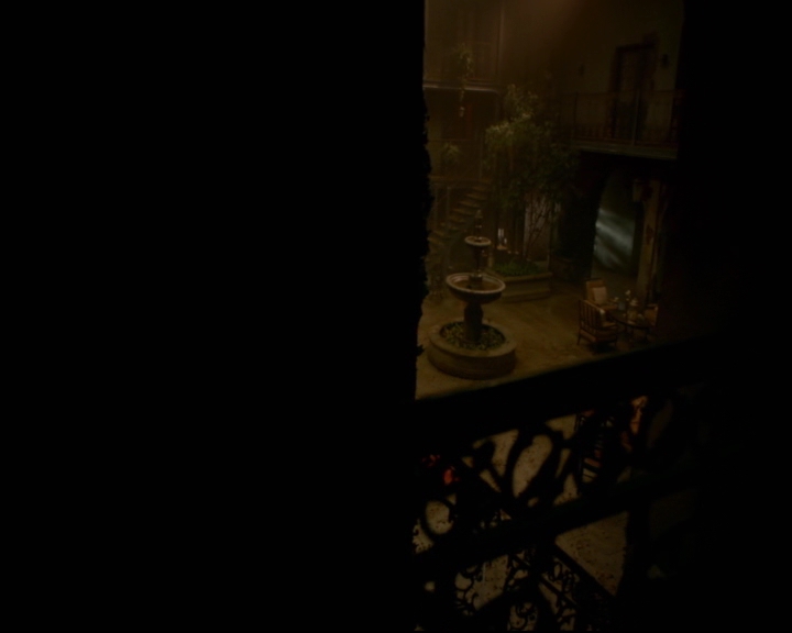 vampirediariesworld-dot-nl_TheOriginals5x09WeHaveNotLongToLove00001.jpg