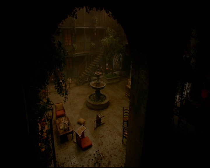 vampirediariesworld-dot-nl_TheOriginals5x09WeHaveNotLongToLove00008.jpg