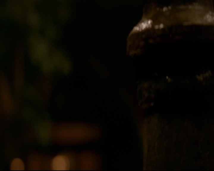 vampirediariesworld-dot-nl_TheOriginals5x09WeHaveNotLongToLove00012.jpg