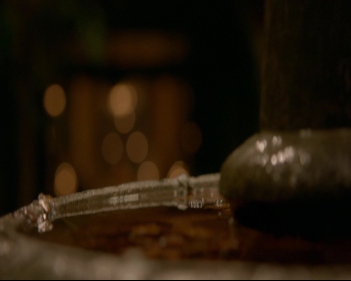 vampirediariesworld-dot-nl_TheOriginals5x09WeHaveNotLongToLove00014.jpg