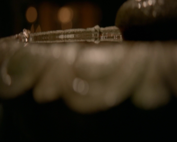 vampirediariesworld-dot-nl_TheOriginals5x09WeHaveNotLongToLove00015.jpg