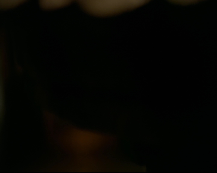 vampirediariesworld-dot-nl_TheOriginals5x09WeHaveNotLongToLove00016.jpg