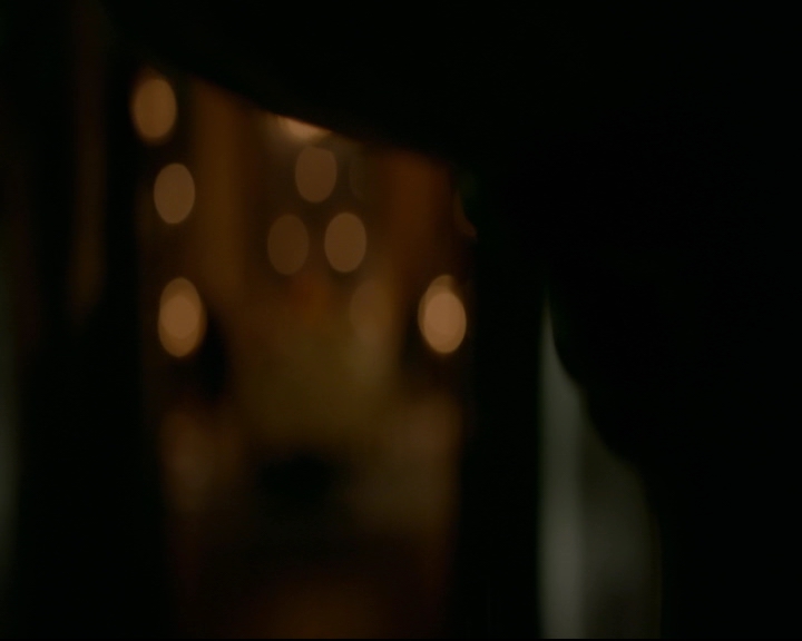 vampirediariesworld-dot-nl_TheOriginals5x09WeHaveNotLongToLove00018.jpg