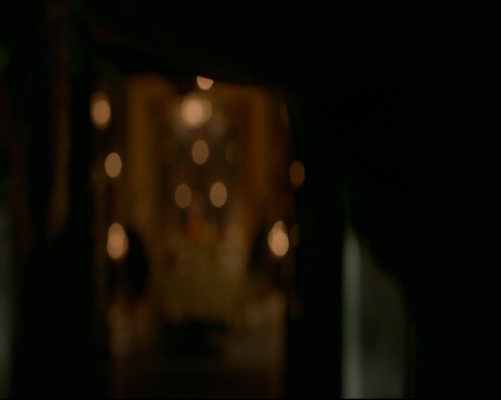 vampirediariesworld-dot-nl_TheOriginals5x09WeHaveNotLongToLove00019.jpg