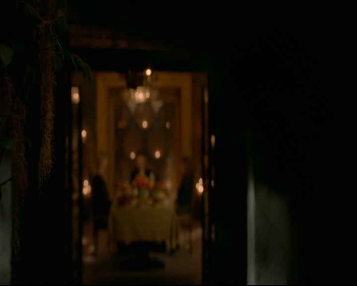 vampirediariesworld-dot-nl_TheOriginals5x09WeHaveNotLongToLove00020.jpg