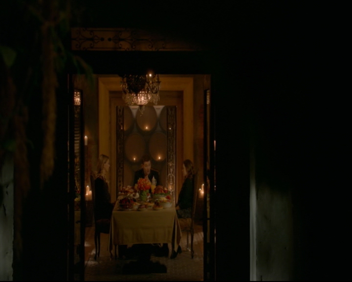 vampirediariesworld-dot-nl_TheOriginals5x09WeHaveNotLongToLove00023.jpg
