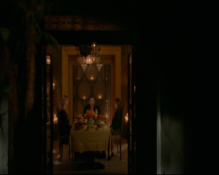 vampirediariesworld-dot-nl_TheOriginals5x09WeHaveNotLongToLove00024.jpg