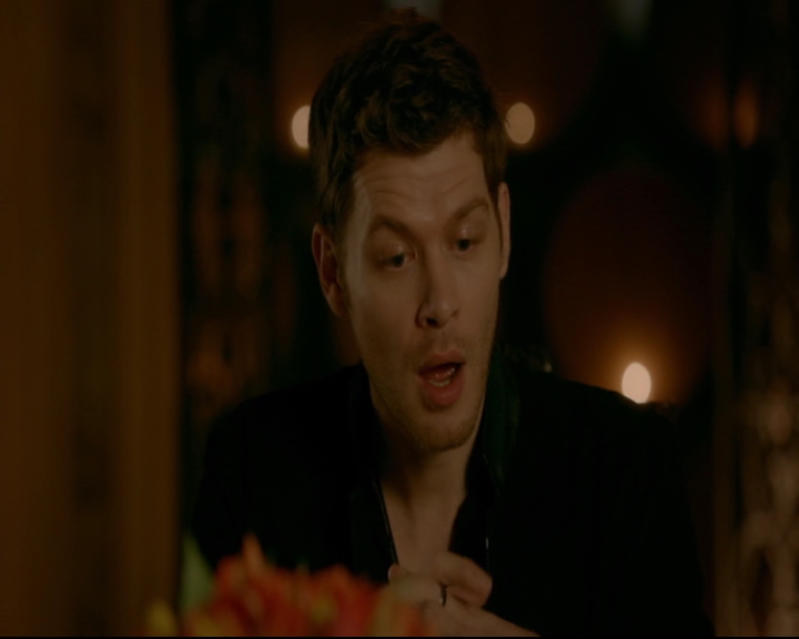 vampirediariesworld-dot-nl_TheOriginals5x09WeHaveNotLongToLove00025.jpg