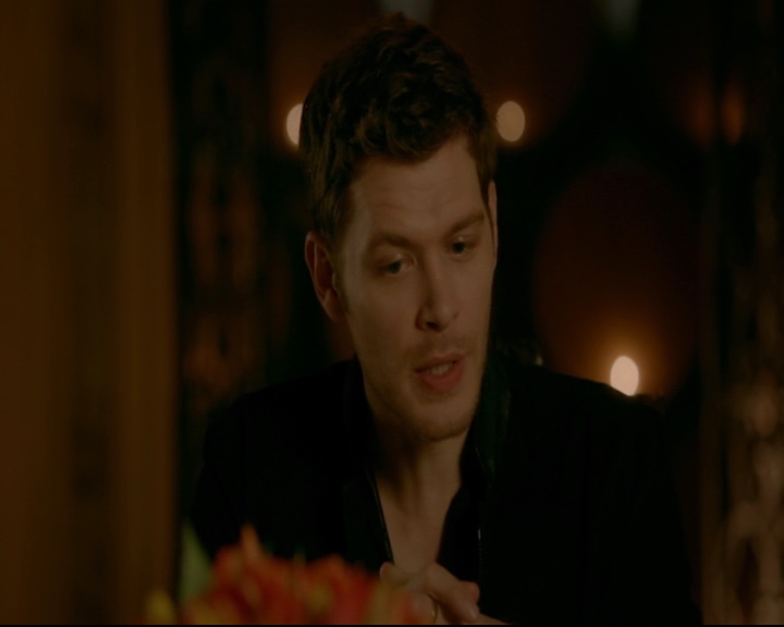 vampirediariesworld-dot-nl_TheOriginals5x09WeHaveNotLongToLove00026.jpg