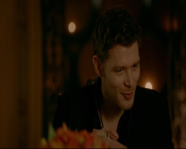 vampirediariesworld-dot-nl_TheOriginals5x09WeHaveNotLongToLove00028.jpg
