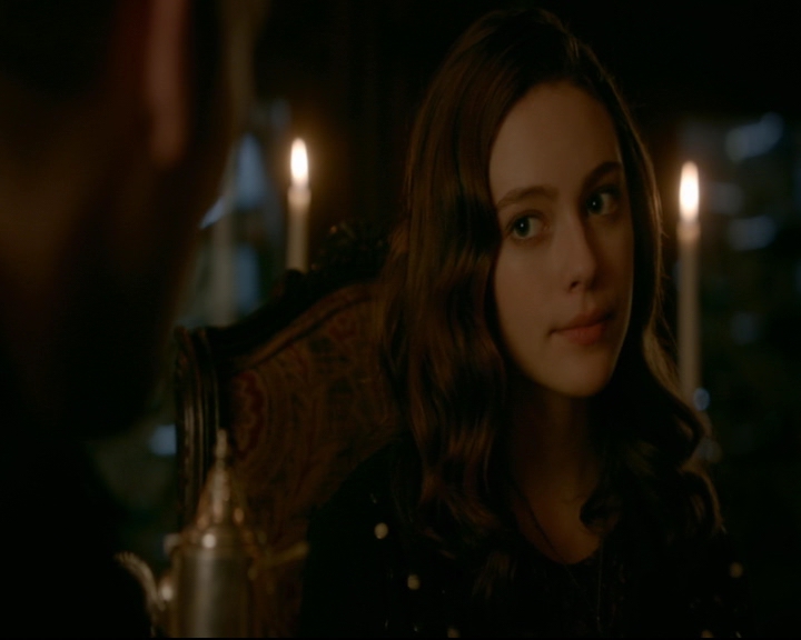 vampirediariesworld-dot-nl_TheOriginals5x09WeHaveNotLongToLove00029.jpg