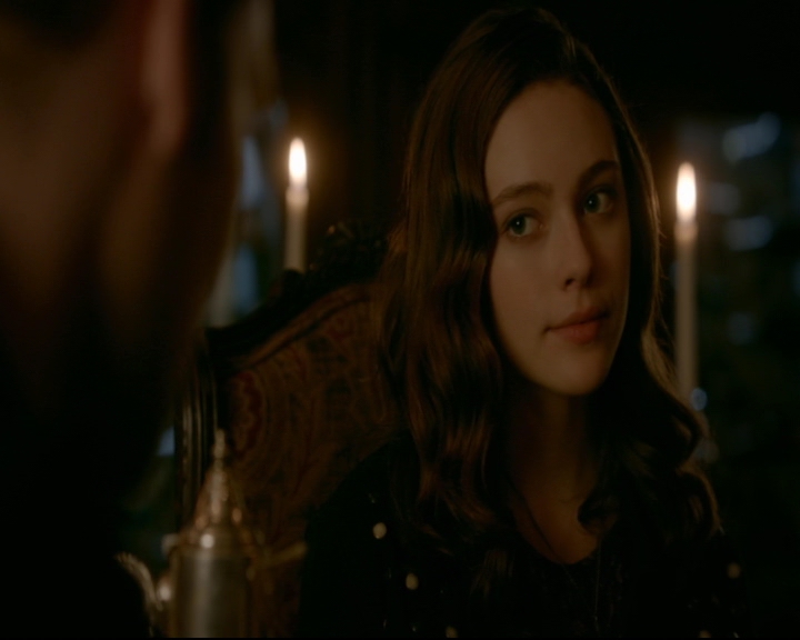 vampirediariesworld-dot-nl_TheOriginals5x09WeHaveNotLongToLove00030.jpg